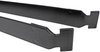 TANK STRAPS - image 4