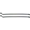 TANK STRAPS - image 1