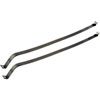 TANK STRAPS - image 2