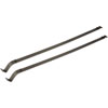 TANK STRAPS - image 2
