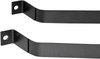 TANK STRAPS - image 3