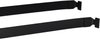 TANK STRAPS - image 4