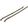 TANK STRAPS - image 2