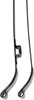 TANK STRAPS - image 3