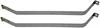 TANK STRAPS - image 1