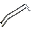 TANK STRAPS - image 2