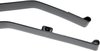TANK STRAPS - image 3