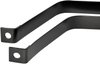TANK STRAPS - image 4