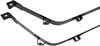 TANK STRAPS - image 3