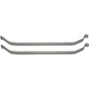 TANK STRAPS - image 1