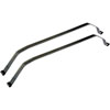 TANK STRAPS - image 2