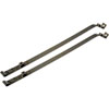 TANK STRAPS - image 2