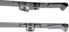 TANK STRAPS - image 3