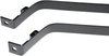 TANK STRAPS - image 4
