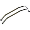 TANK STRAPS - image 2