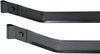 TANK STRAPS - image 3