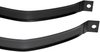 TANK STRAPS - image 4