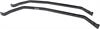 TANK STRAPS - image 1