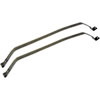 TANK STRAPS - image 2