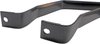 TANK STRAPS - image 3