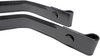 TANK STRAPS - image 4