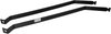Fuel Tank Strap Set - image 2