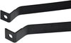 Fuel Tank Strap Set - image 3