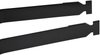 Fuel Tank Strap Set - image 4
