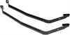 Fuel Tank Strap Set - image 1