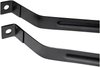 Fuel Tank Strap Set - image 3