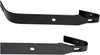 Fuel Tank Strap Set - image 4