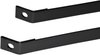 TANK STRAPS - image 3