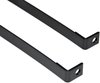 TANK STRAPS - image 4