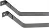 Fuel Tank Strap Set - image 1
