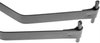 Fuel Tank Strap Set - image 2