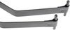 Fuel Tank Strap Set - image 4