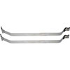 TANK STRAPS - image 1