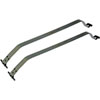 TANK STRAPS - image 2