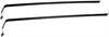 Strap for Fuel Tank - image 1