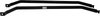 Fuel Tank Strap Set - image 2
