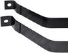 Fuel Tank Strap Set - image 3