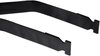 Fuel Tank Strap Set - image 4