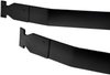 Fuel Tank Strap Set - image 3