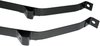 Fuel Tank Strap Set - image 4