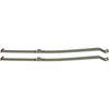 TANK STRAPS - image 1