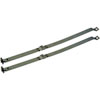 TANK STRAPS - image 2