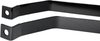 Strap for Fuel Tank - image 3