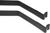 Strap for Fuel Tank - image 4