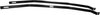 Strap for Fuel Tank - image 2