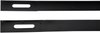 Strap for Fuel Tank - image 3